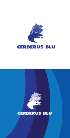 Design de Logo par goranvisnjic82 pour ce projet | Design : #14271936