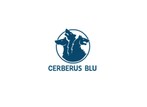 Logo Design by k.karina10 for this project | Design: #14244122