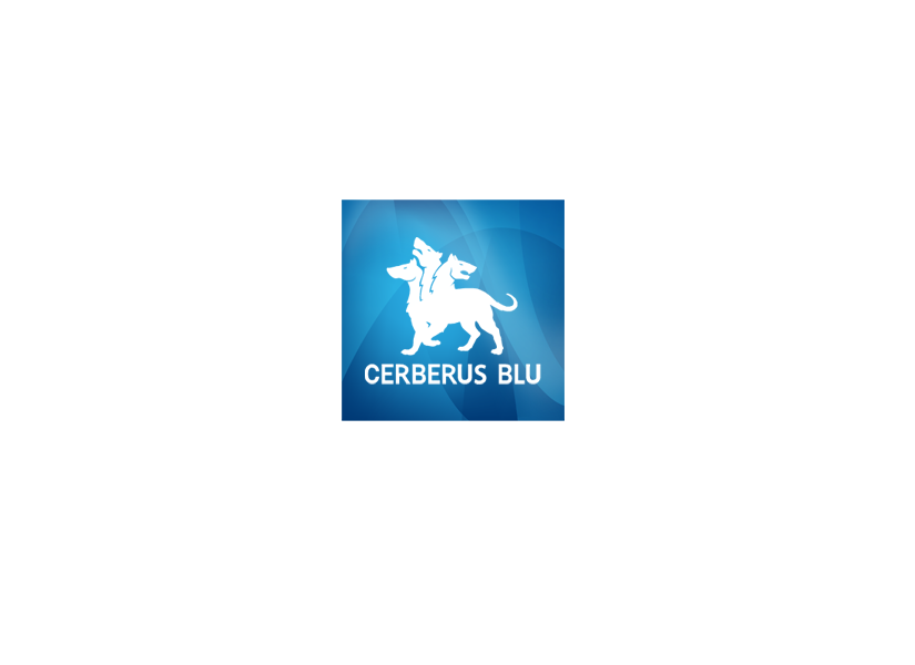 Logo Design by k.karina10 for this project | Design #14255797