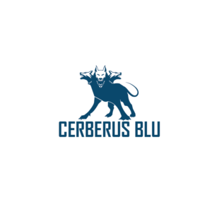 Design de Logo par TB Designs pour ce projet | Design : #14247128