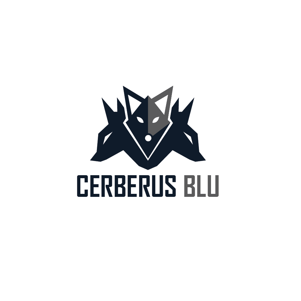 Logo Design by TB Designs for this project | Design #14247129