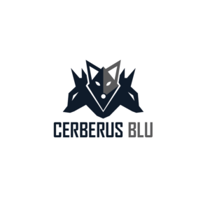 Design de Logo par TB Designs pour ce projet | Design : #14247129