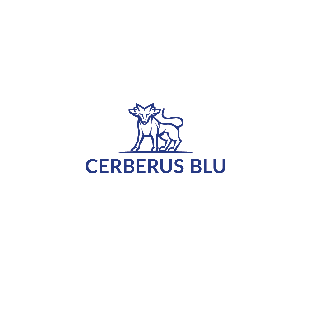 Logo Design by TB Designs for this project | Design #14247130