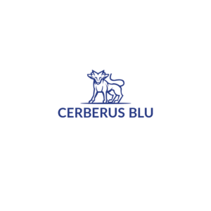 Logo Design by TB Designs for this project | Design: #14247130