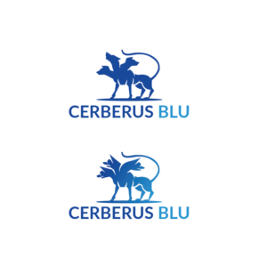 Design de Logo par TB Designs pour ce projet | Design : #14259882