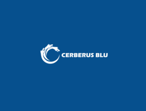 Logo Design by maria.alonso for this project | Design: #14244553