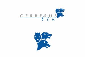 Design de Logo par Clara Duran pour ce projet | Design #14283078