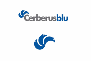 Logo Design by Clara Duran for this project | Design: #14283102