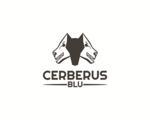 Logo Design by eldweeny for this project | Design: #14247011