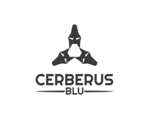 Design de Logo par eldweeny pour ce projet | Design : #14260013