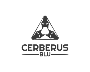 Logo Design by eldweeny for this project | Design: #14260014