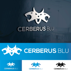 Logo Design by RSantos