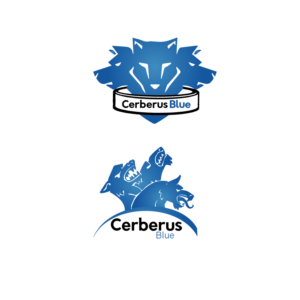 Logo Design by manyadesign02@gmail.com for this project | Design: #14243646