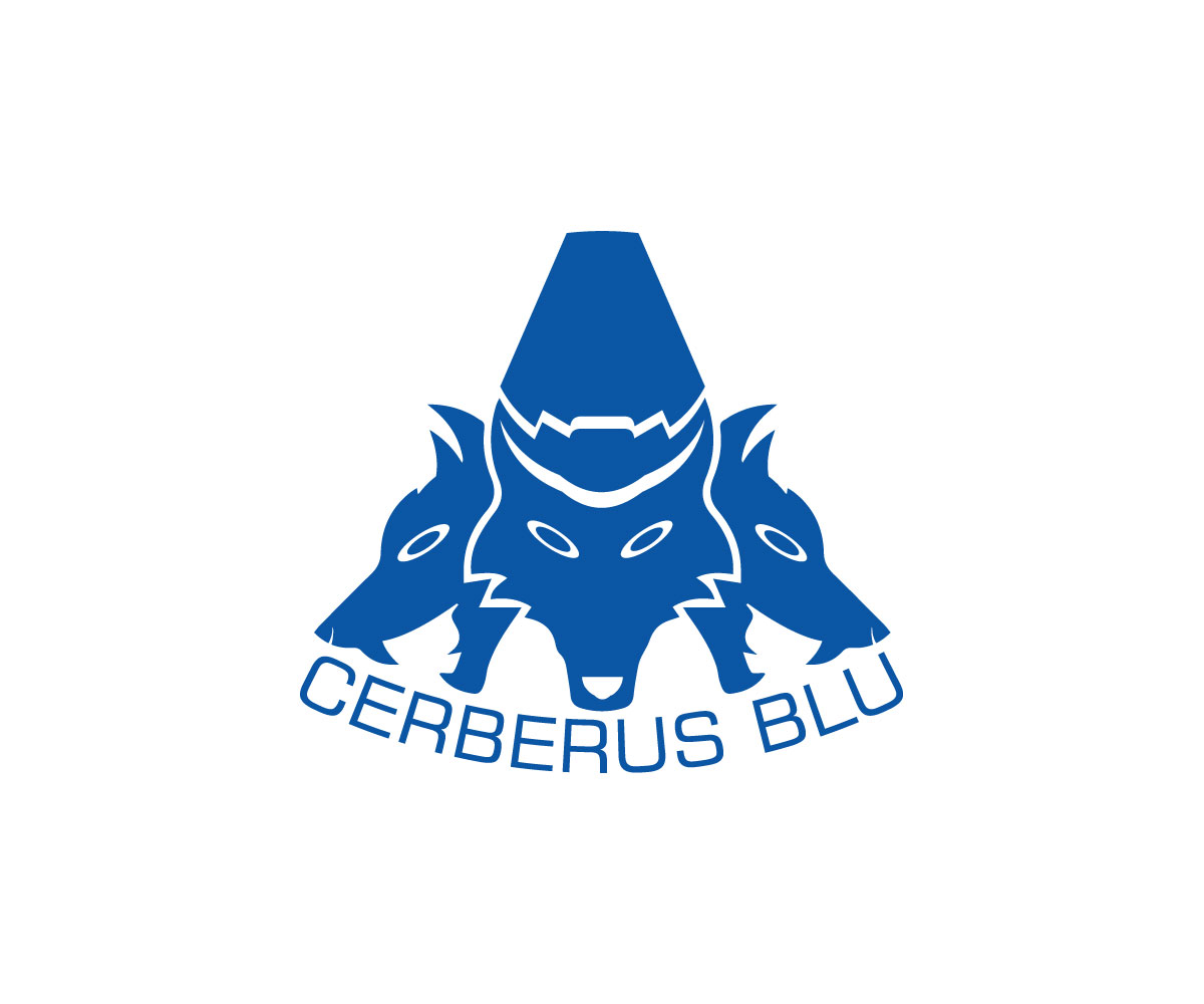 Logo Design by lipon.debnath for this project | Design #14247308