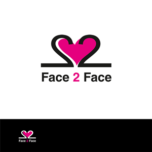 Logo Design by SRJ for Globalhandshake Enterprise Ltd | Design: #2545909