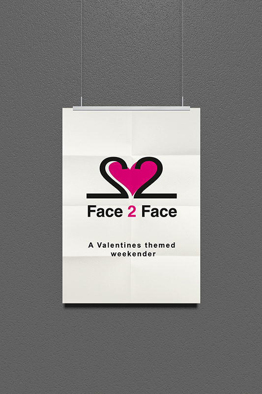 Logo Design by SRJ for Globalhandshake Enterprise Ltd | Design #2549455