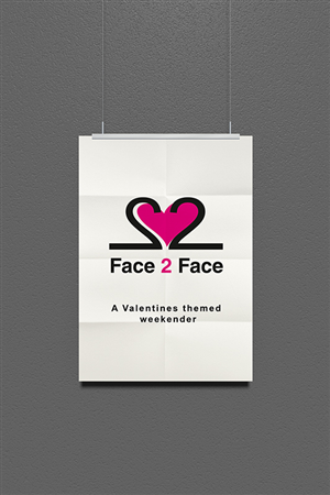 Logo Design by SRJ for Globalhandshake Enterprise Ltd | Design: #2549455