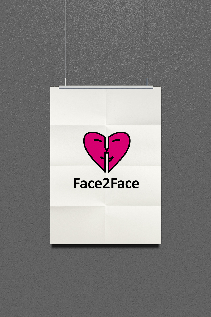 Logo Design by SRJ for Globalhandshake Enterprise Ltd | Design #2570590