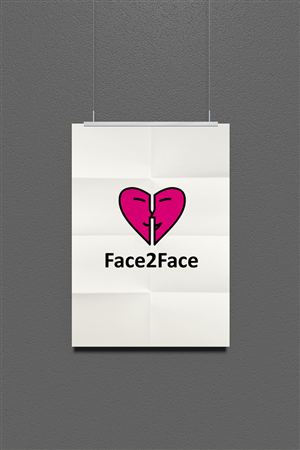 Logo Design by SRJ for Globalhandshake Enterprise Ltd | Design: #2570590