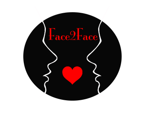 Logo Design by Michelle Germano