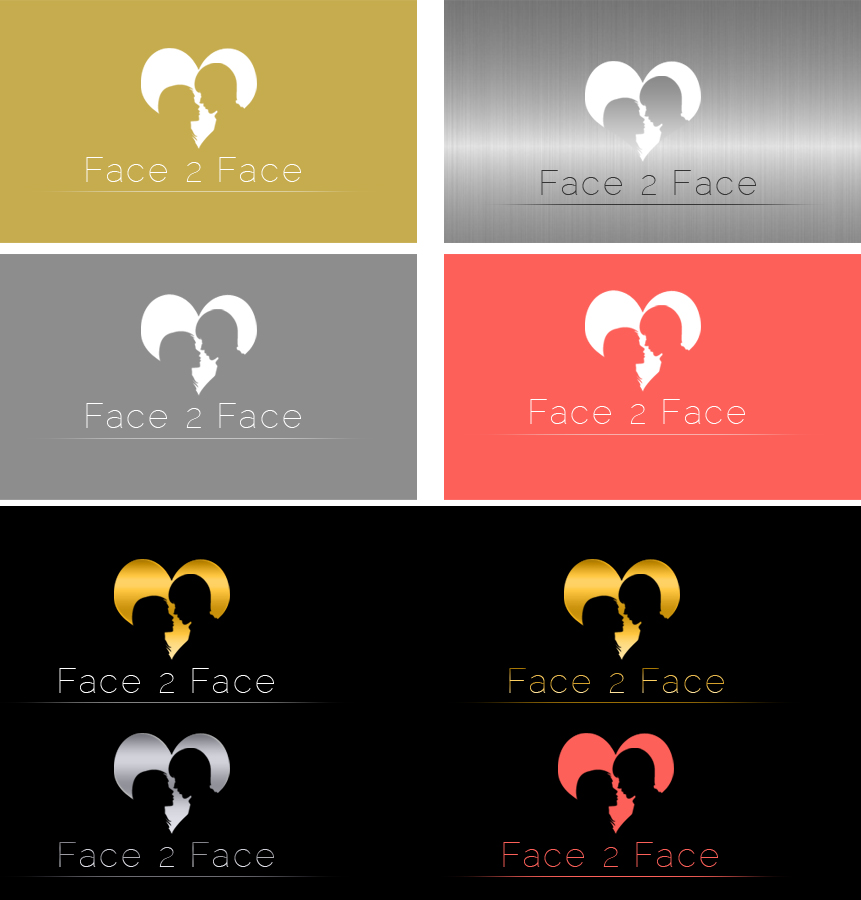 Logo Design by Borun for Globalhandshake Enterprise Ltd | Design: #2601144