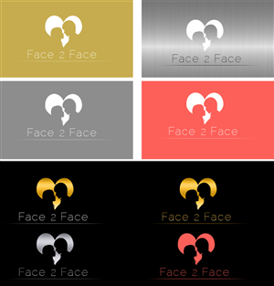 Logo Design by Borun