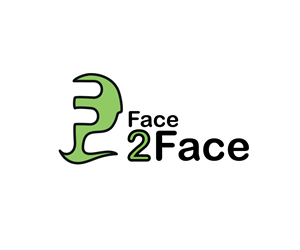 Logo Design by .ddu for Globalhandshake Enterprise Ltd | Design: #2525884