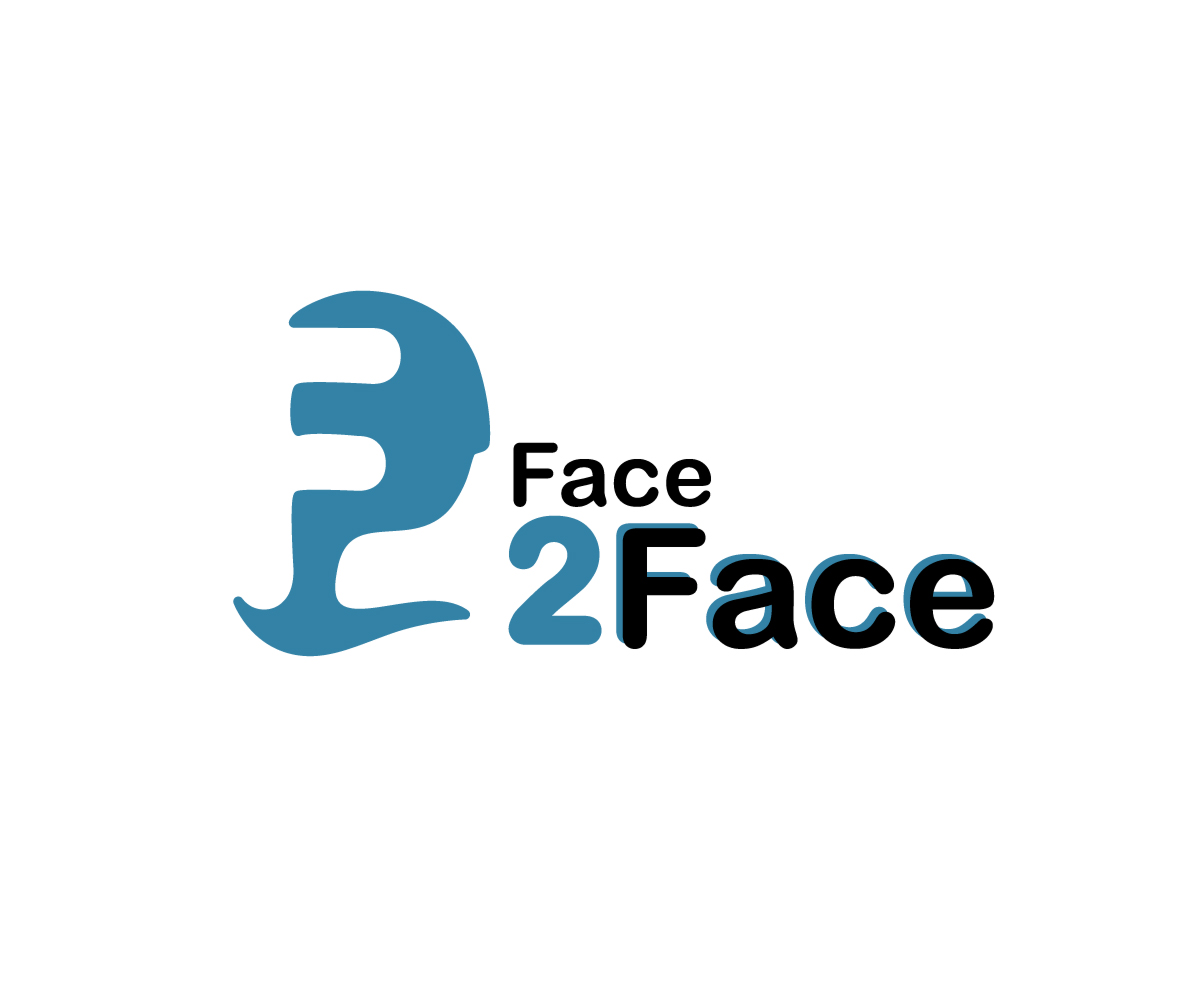 Logo Design by .ddu for Globalhandshake Enterprise Ltd | Design #2525904