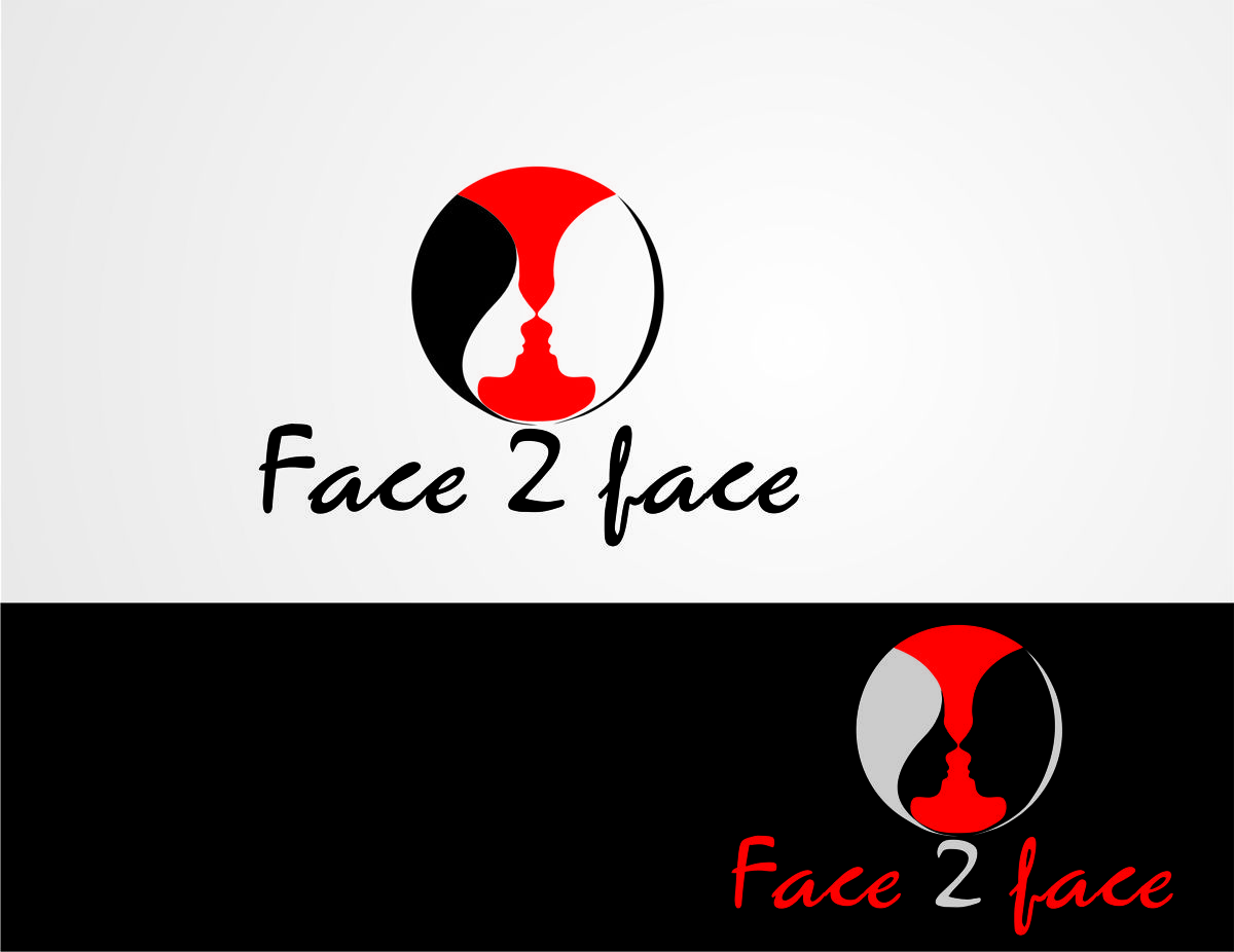 Logo Design by ARTBOOL for Globalhandshake Enterprise Ltd | Design #2586986