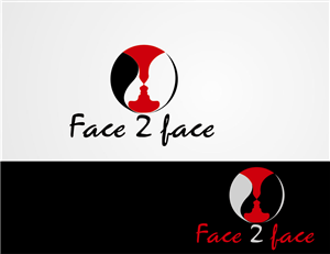 Logo Design by ARTBOOL for Globalhandshake Enterprise Ltd | Design: #2586986