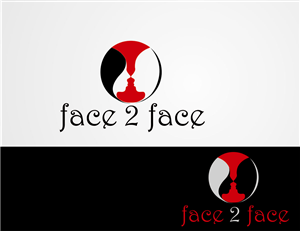 Logo Design by ARTBOOL for Globalhandshake Enterprise Ltd | Design: #2586988