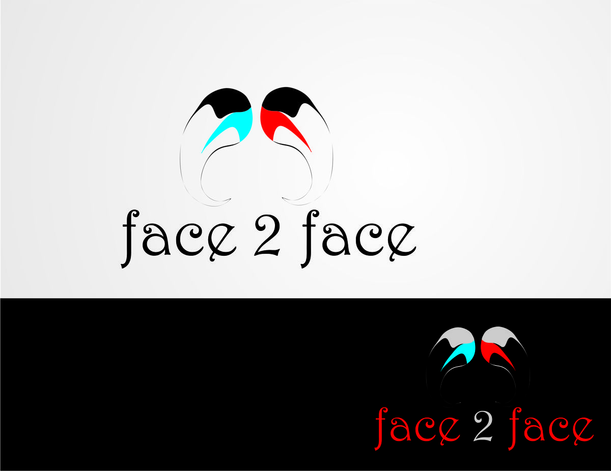 Logo Design by ARTBOOL for Globalhandshake Enterprise Ltd | Design #2586991