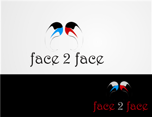 Logo Design by ARTBOOL for Globalhandshake Enterprise Ltd | Design: #2586991