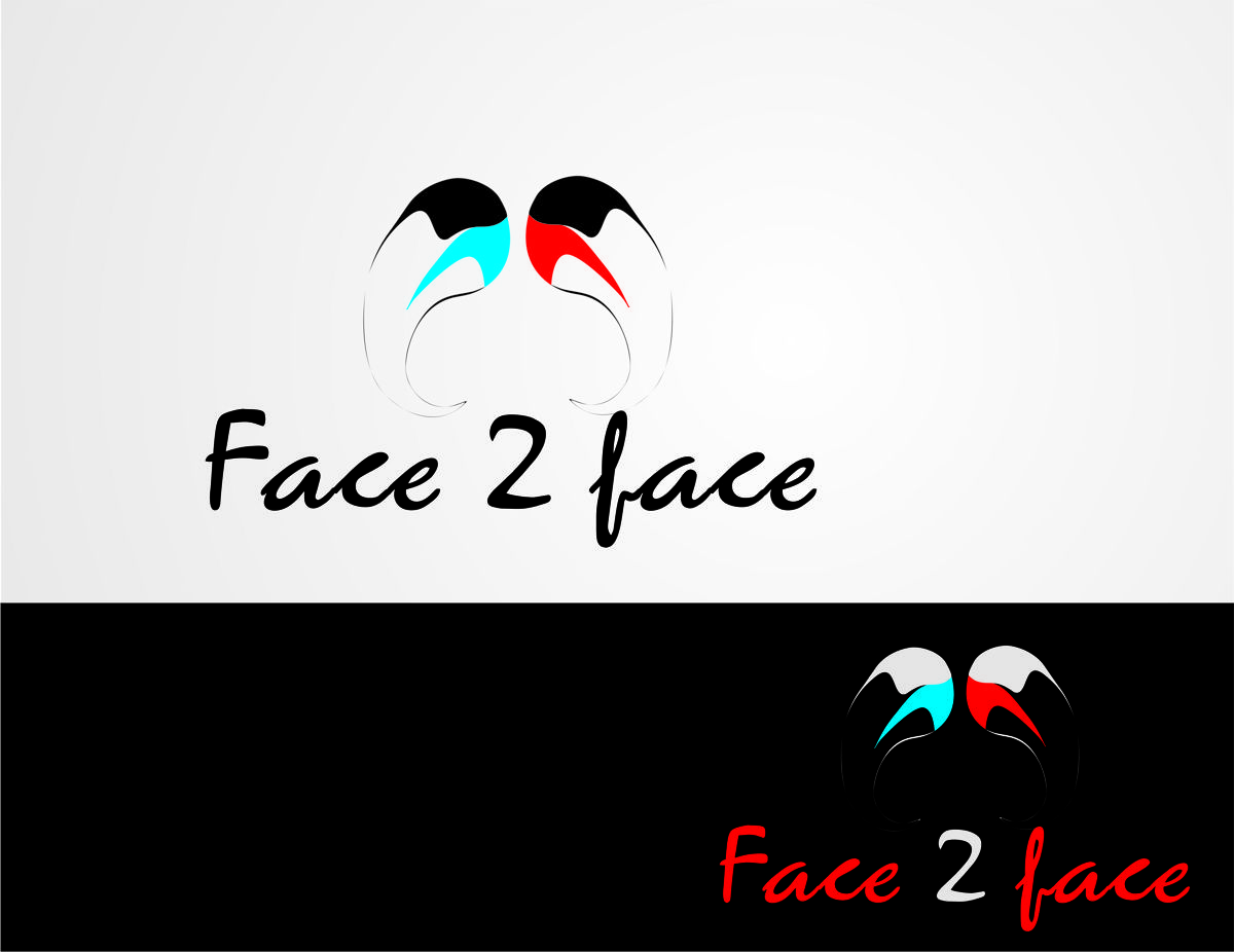 Logo Design by ARTBOOL for Globalhandshake Enterprise Ltd | Design #2586999