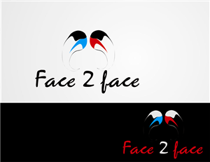 Logo Design by ARTBOOL for Globalhandshake Enterprise Ltd | Design: #2586999