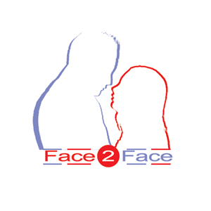 Design de Logo par Cris pour Globalhandshake Enterprise Ltd | Design #2512461