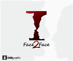 Design de Logo par  COX Graphics pour Globalhandshake Enterprise Ltd | Design #2512482