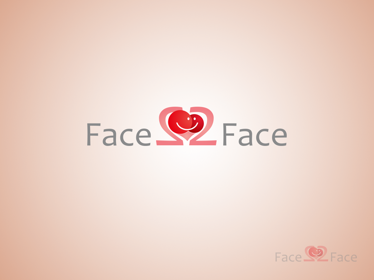 Logo Design by Benjamin for Globalhandshake Enterprise Ltd | Design #2529296