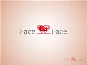 Logo Design by Benjamin for Globalhandshake Enterprise Ltd | Design: #2529296