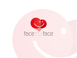 Logo Design by Benjamin for Globalhandshake Enterprise Ltd | Design: #2529312