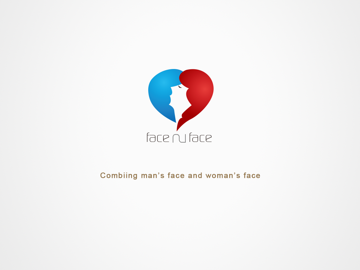Logo Design by Benjamin for Globalhandshake Enterprise Ltd | Design #2576551