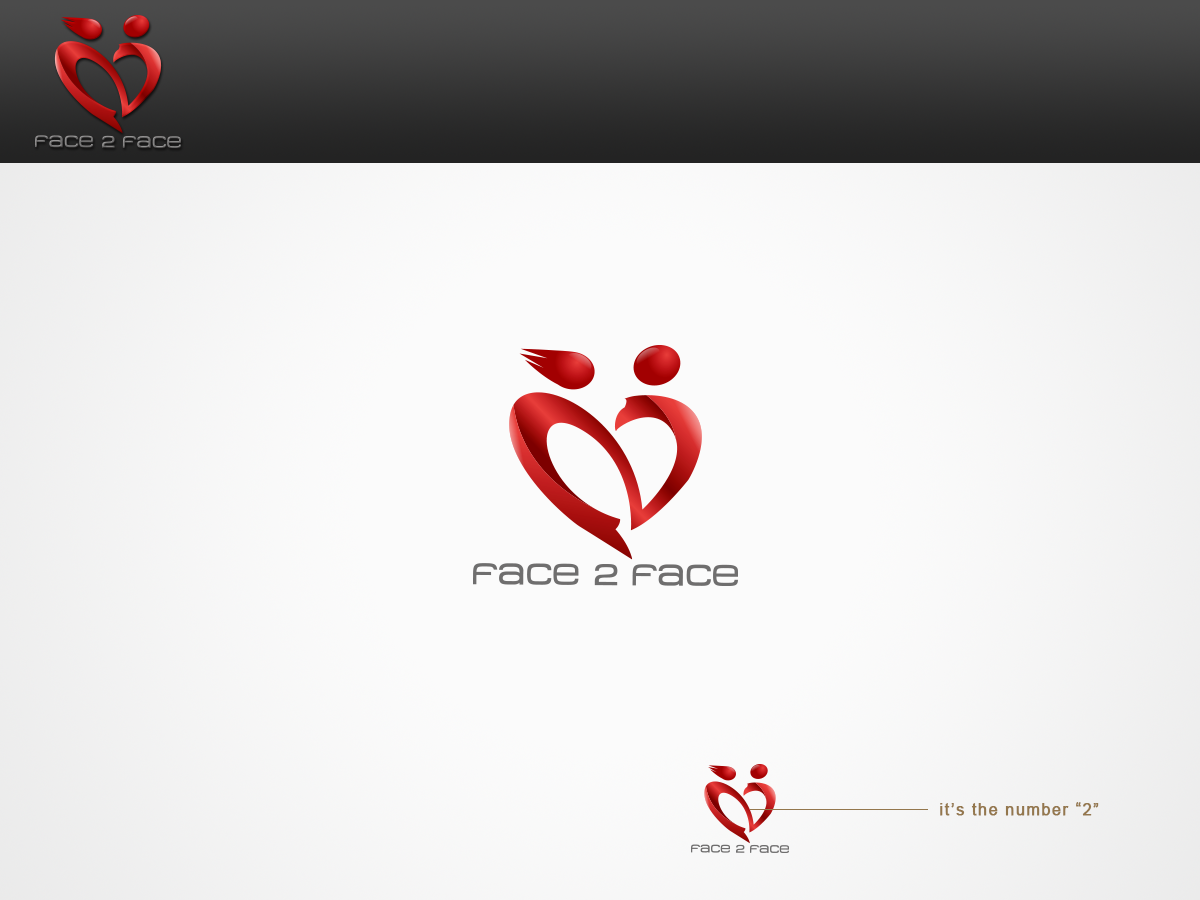 Logo Design by Benjamin for Globalhandshake Enterprise Ltd | Design #2576642