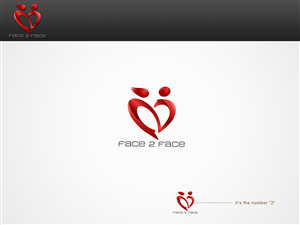 Logo Design by Benjamin for Globalhandshake Enterprise Ltd | Design: #2576642