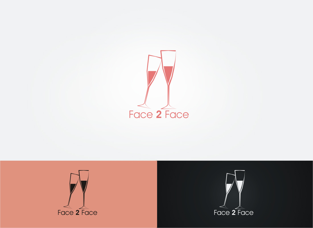 Logo Design by FreshFruits Design for Globalhandshake Enterprise Ltd | Design #2590132