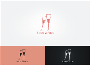 Logo Design by FreshFruits Design for Globalhandshake Enterprise Ltd | Design: #2590212