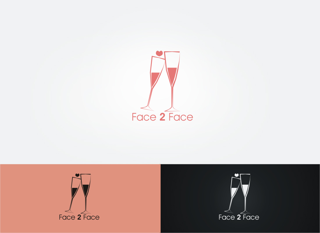 Logo Design by FreshFruits Design for Globalhandshake Enterprise Ltd | Design #2590271