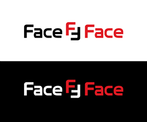 Logo Design by KING  for Globalhandshake Enterprise Ltd | Design: #2596187