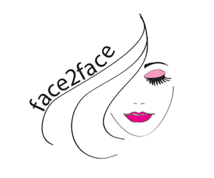 Logo Design by Anjie DeLoggio