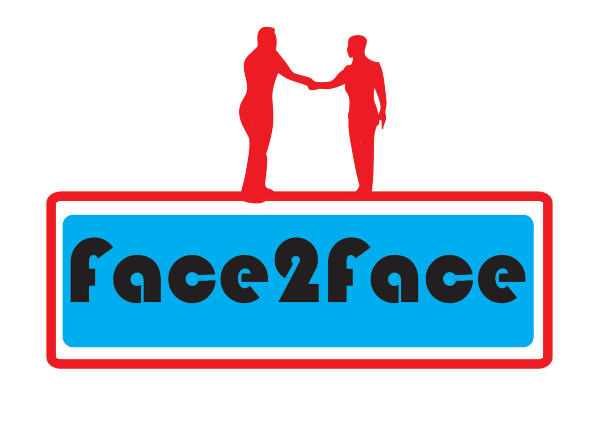 Logo Design by Anjie DeLoggio for Globalhandshake Enterprise Ltd | Design #2517407