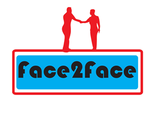 Logo Design by Anjie DeLoggio for Globalhandshake Enterprise Ltd | Design: #2517407